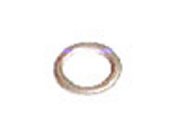 KIT Arruela Cobre 12X16X1,4MM  1700 (007603012103)