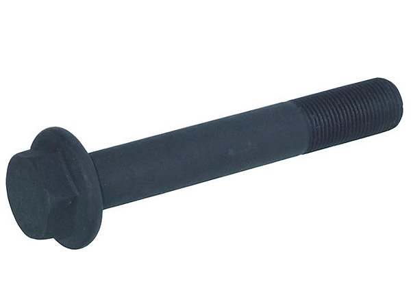 KIT Parafuso Fixação Coroa/Cx-Satelite 12X1X78 12.9-Flan Mercedes OF/L/LK 1313/1314/1316 ETC (3859901301)