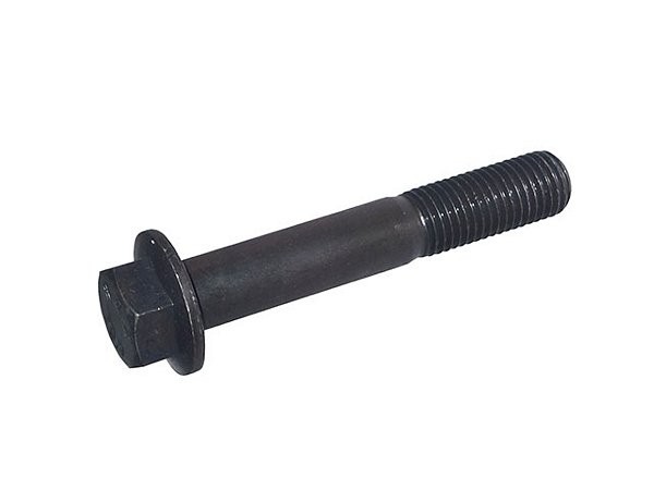 KIT Parafuso Coxim Tras.Motor M20X2,5X120 1 Volvo FH/FM/NH/D12D/D13A (993473)