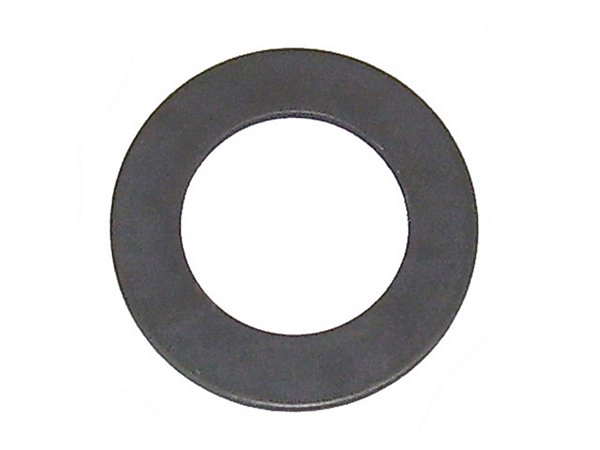 KIT Arruela Ajuste Eixos S 42,5X62X2,5MM 1ª Mercedes TRUCKS/CARRETA - SISTEMA BENDIX E MASTER (3464230005)