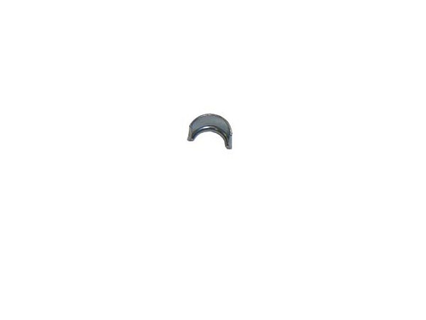 KIT Chaveta Do Motor Volvo NL12 (468305)