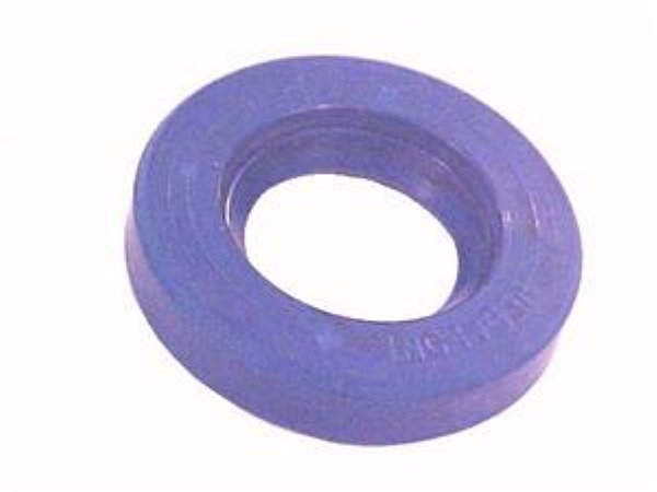 KIT Retentor Servo Freio Menor (S-0266) Mercedes L 1111/1113 (3454317086)