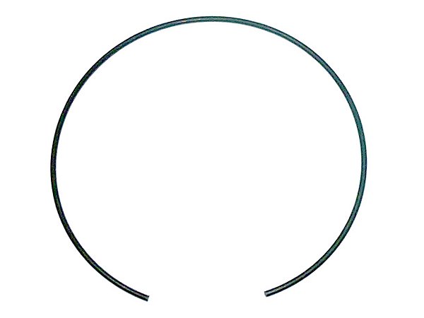 KIT Anel Retencao Para Sca SERIE 4 /CAMBIO GRSO925/GRSO925R/GR875R (1730173)