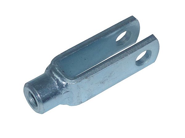 KIT Forquilha Embr(10X1.5X40MM ) L1111/1113/LPO/LP321/O321/352 (071752010002)
