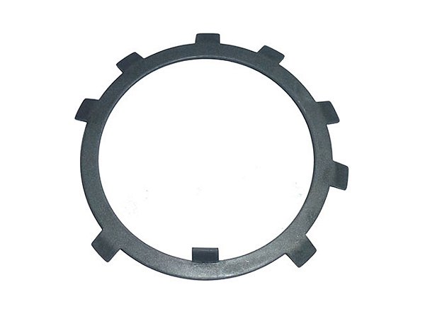 KIT Trava Aranha Cubo Traseiro 1620 O-370/371/1620/22/30/2414/2425 (070952085101)