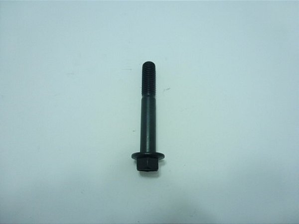 KIT Parafuso Coletor Esc.Bomba D'Agua 8.8 10X6 Volks 16170/12170BT/14170BT/14170BT/16200 (2TD129593)