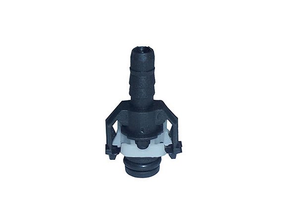 KIT NipLE Filtro Combustivel Reto Ver Br 511 Volks 5140/8150 DELIVERY (2P0201100)