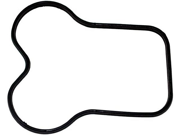 KIT Junta Tampa Valvula(Borracha Fina) Volks MWM-TD 229/3/4/6 VW 7110S,12140/H,14140 (T12103483)