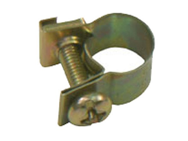 KIT Abracadeira S/ Fim 10X12X9MM 3/8-1/2 AGL 1319/HPN 1935/1941 (916002010100)