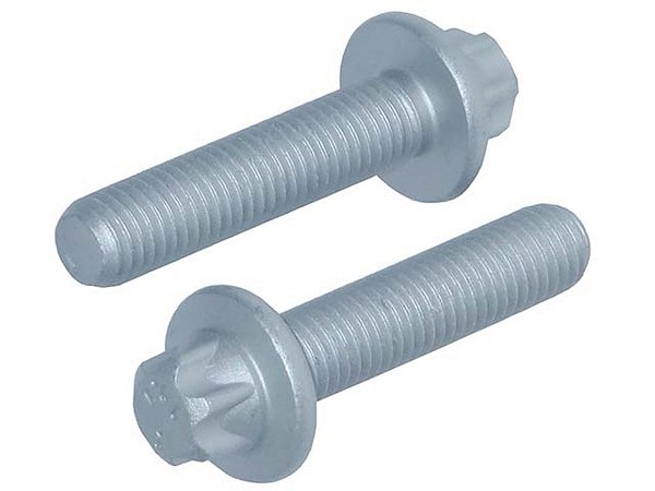 KIT Parafuso Carcaca Caixa Cambio 10X45X1,50 1 1718/1723/1725/1728S/2343/2425/2428/OM45 (910143010000)