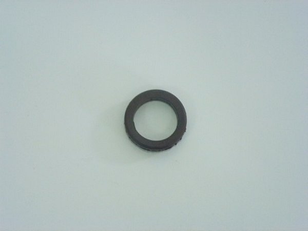 KIT Anel Vedacao Carcaca Termostato Volvo FH/NH/FM D12A/C/D (1547252)