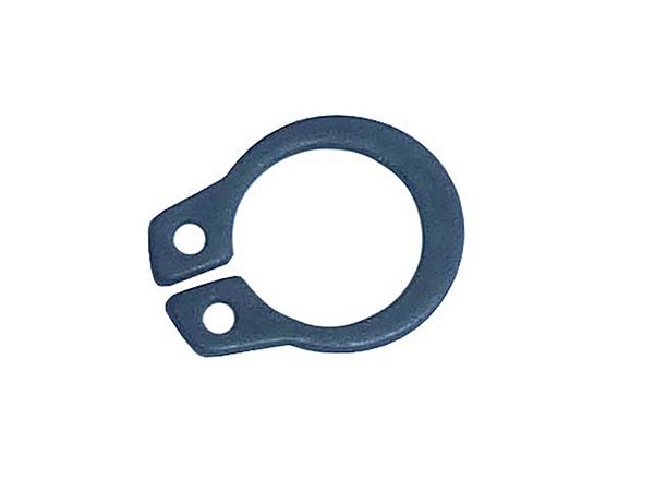 KIT Anel Trava-8X0,8 LN710/L1618 E DIVERSOS (000471008001)