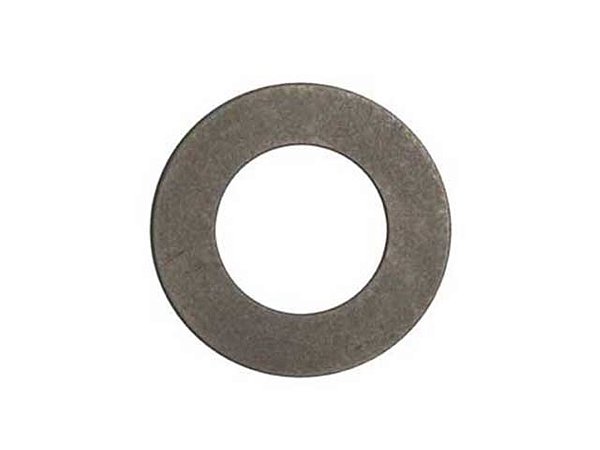 KIT Arruela Calco Da Mola/16X30X0,5 Mercedes 1418E/914C/1620 (9069900040)