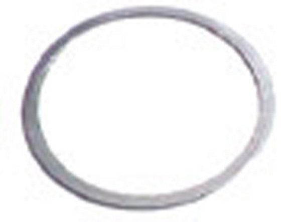 KIT Calco Regulagem Cubo Traseiro 0.10MM Para Sca 111/140/141/FTRSK112/R142/ (273027)