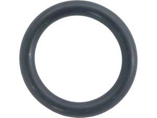 KIT Anel Vedacao Cavalete Dagua 3X24X3,53MM Volks MOTOR MWM SERIE 10 (X-10) (TAE121847)