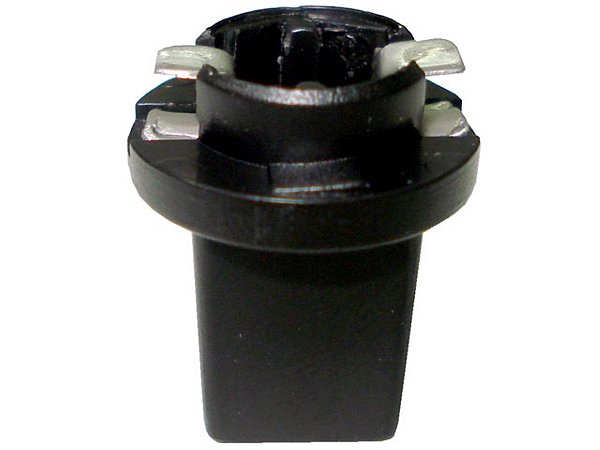 KIT Soquete Painel Mercedes 0-364/0371/1935/1941/1929HHPN/SKL (3645447093)
