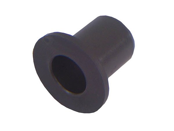 KIT Bucha Alavanca Cambio Para Sca 94/114/124/164 (1391830)