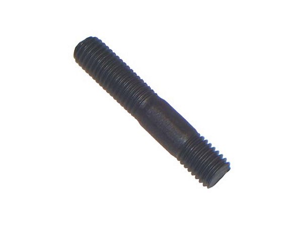 KIT Prisioneiro Coletor Central 10X55MM Para Sca SERIE 4 (1387005)
