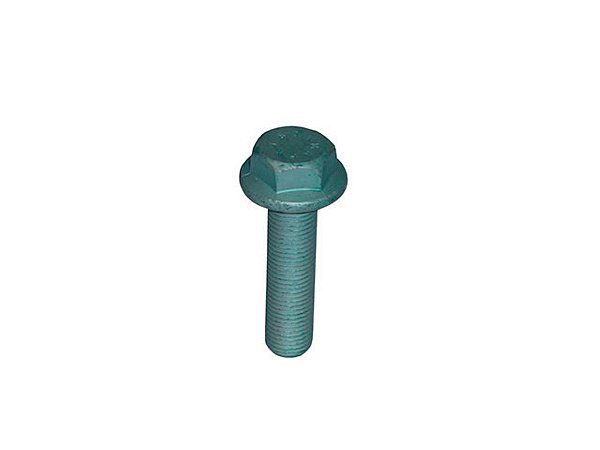 KIT Parafuso Flangeado M14X1,5X55 10.9 Original O500RSD 2736-8X2/ O500SD-2036 (910105014008)