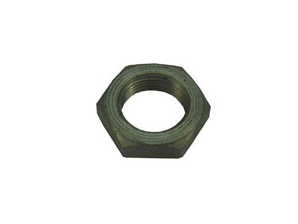 KIT 5 Porca Coluna Dir 22X1.5MM - (000439022202)