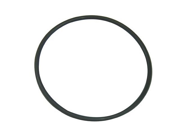 KIT Junta-Anel Borracha Do Cambio(81X3.53MM ) Para Sca L110/111/LK140/141/(CX.GR-860-10MM) (811045)