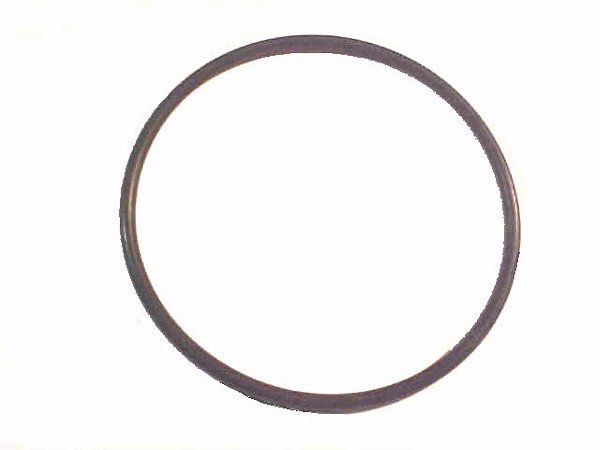 KIT Anel Caneca Transferencia 70X3 MM Para Sca P-93 K-T-113 R-143 (804713)