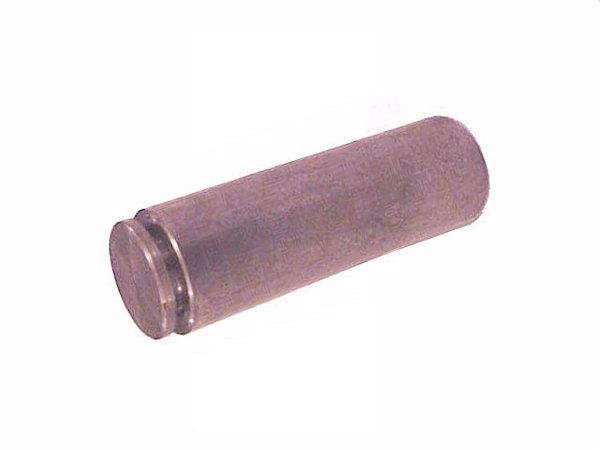 KIT Pino Patim 30MM Antigo 94,5MM S/ Chanfro Mercedes L 1313/1513/1519/0 362 (3024211074)