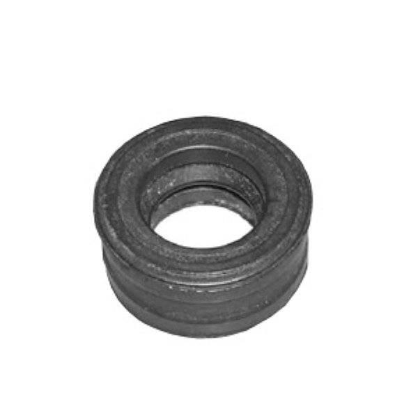 KIT Borracha Parafuso Tampa Valvula Volvo FH12/NH12/FM12 (3964604)