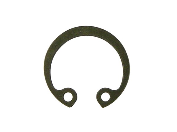 KIT Anel Trava (Aberto) 15X1MM  TODOS (000472015000)