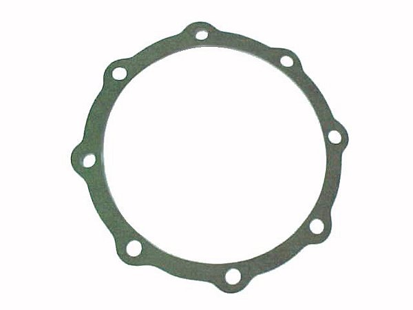 KIT Junta Tampa Semi Eixo 1,75MM Mercedes 1518/1618/2217/1418(1620-ONIBUS)1417 (3273560180)