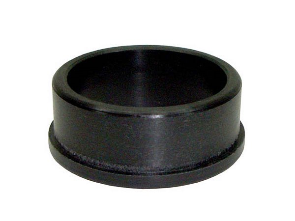 KIT Bucha Alavanca DesLigação Embreagem Mercedes AXOR-TODOS/ATEGO (0029921501)