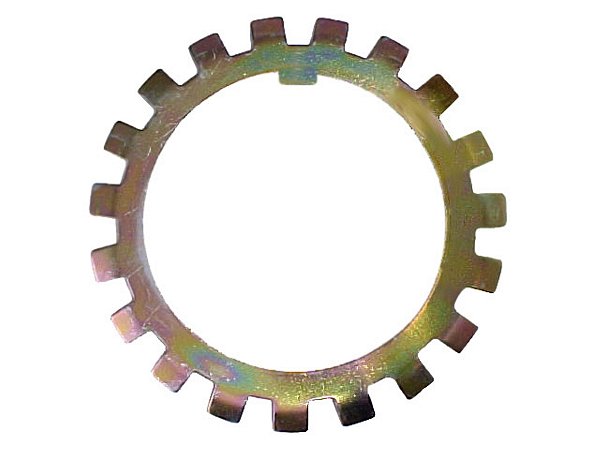 KIT Trava Aranha Roda-Krone-Furo-90X117X130 CARRETA KRONE-ATE90/IDEROL/LIES E GUERRA (1460120012)