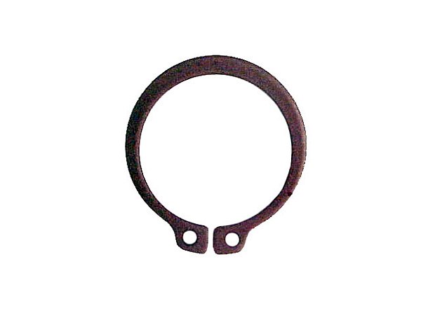 KIT Anel Trava Pino Patim 23X27MM  DIVERSOS (000471025000)