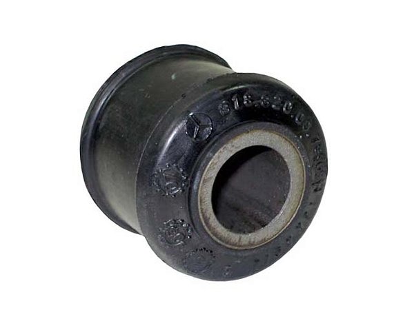 KIT Coxim Barra Estabilizadora Dianteira Mercedes ATEGO TODOS (3183200073)