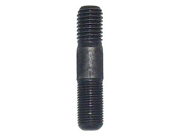 KIT Prisioneiro Semi Eixo Cubo 1/2X1/2X2.1/2 Ford F1000/F11000/F12000/F13000/F19000/F21000 (T12501224)