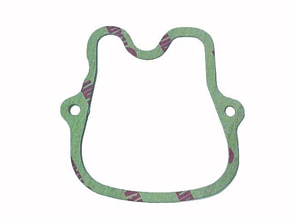 KIT Junta Tampa Valvulas Verde(Nao Amianto) Mercedes OM447L/1941/OM449LA/INTERCOOLER (4030160321)