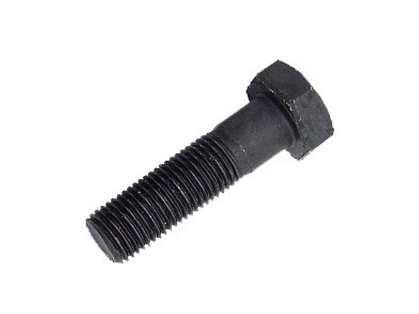 KIT Parafuso Cardan(16X1.5X45)10.9 Mercedes O 400/HPN/1935/1941 (3959900501)