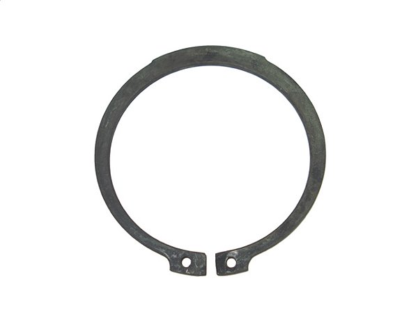 KIT Anel Trava 79,5X3MM Din 471 OF 1318/1725/1718M/1215C (000471085000)
