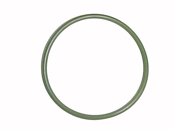 KIT Anel Superior Filtro Oleo Cambio/Turbina/Sili Para Sca 114/124 (1331820)