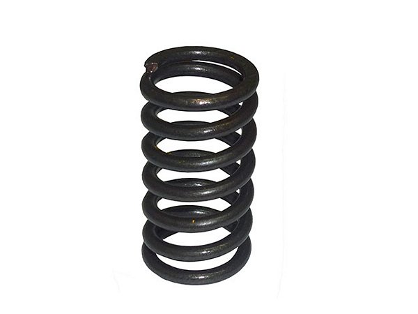 KIT Mola Valvula Admissao Original Mercedes OM904/906/924/926 (9060530120)