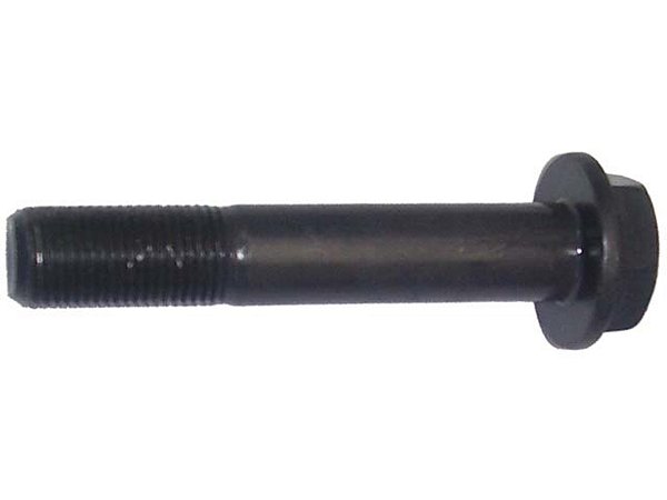 KIT Parafuso Volante Motor 16X1.5X90 Flangeado Para Sca 10/124 SERIE4 (1506395)