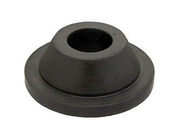KIT Bucha Suspensao Cabine(Serie 4) Para Sca 114/P124/R114/R124/T114/T124 (1343134)