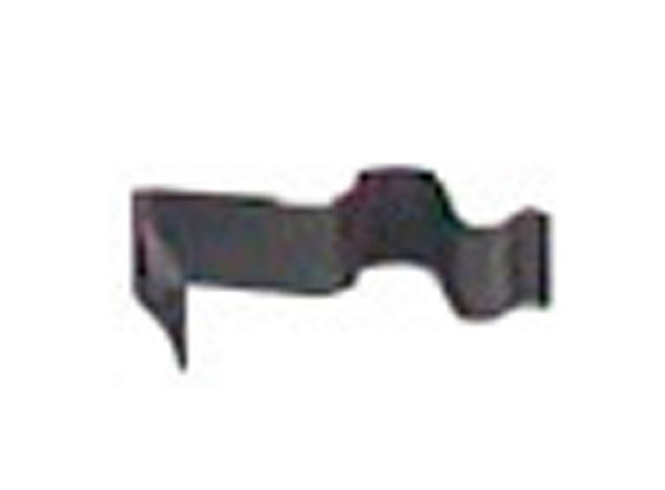 KIT Presilha Cabo Estran.(Aceler.Manual) Para Sca 112/142/F93/R43 (302943)