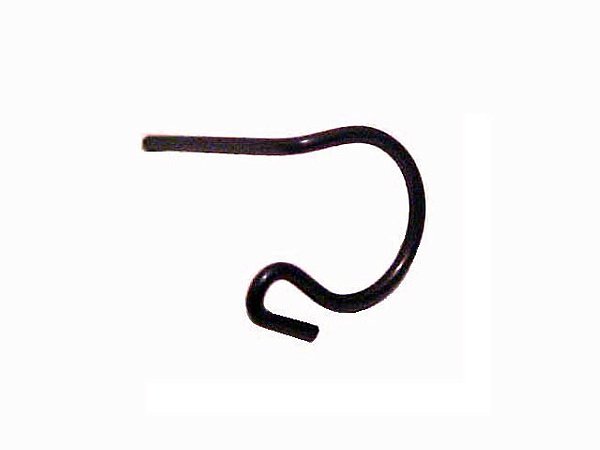 KIT Trava Terminal Acelerador B10 TODOS (071805010403)