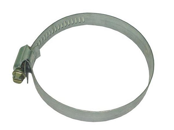 KIT Abracadeira S/ Fim 89X108X14MM Suprens Mercedes HPN 1318 (LARGURA-14MM) (3449979890)