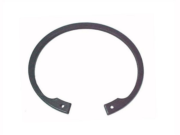 KIT Trava Cubo Traseiro 125 X 4 MM  1313/O364/2213 (000472125000)