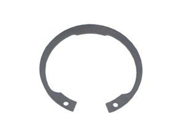 KIT Anel Retencao Alavanca Cambio 111 Para Sca T-112/T-142/LK-111 (194474)