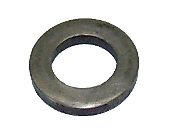 KIT Arruela Cabecote 16X28X4MM Para Sca 111/112/113  ESPESSURA 3,8MM (157287)
