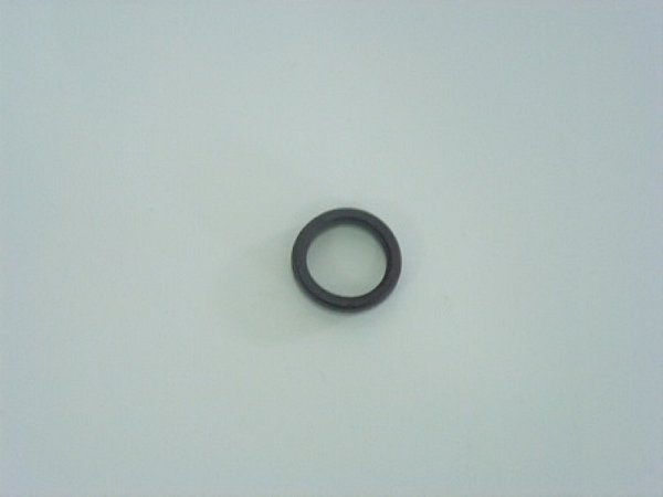KIT Anel De Vedacao Carter Motor Volvo B58/B58E/B10M/FH12 (469601)