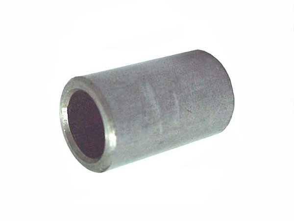 KIT Bucha Espacadora Estabilizador Dianteiro Mercedes 5139D/309/610/708/608/912 (3093260353)
